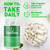 (5 Pack) LipoLess Capsules, Official Lipo Less Supplement Pills with All Natural Ingredients, Advanced Formula for Optimal Health Support with Premium Vitamins for Active Women & Men (300 Capsules)