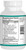 Floracor-GI Candida Cleanse, Probiotic and Enzyme Support Formula 180 Capsules
