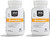 Whole Foods Market, Bromelain, 60 ct (Pack of 2)