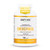 ADAPTOHEAL Energyheal Caffeine Free Energy Supplement – Adaptogenic Blend with Ashwagandha, Rhodiola & Ginseng – Natural Energy & Focus Support –180 Capsules