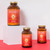 HEALTHFORCE SUPERFOODS Truly Natural Vitamin C - Immune Support Supplement with Camu Camu Berry - Vitamin C Supplement for Immune Health - Vegan, Non-GMO - 400 Grams, 67 Servings