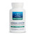 Equilife Adrenal Soothe - Balance Cortisol & Sleep Support - 90 Capsules