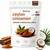 Elorita Ceylon Cinnamon Soft Gels, with MCT Oil, Highly Bioavailable Herbal Extracts, True Ceylon Cinnamon Supplement, Natural Energy, Non-GMO, Gluten Free, 300 Soft Gels
