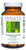 INNATE Response Formulas Vitamin D3 5000 IU (125 mcg), Immune Support Supplement, Supports Bone Health & Hormone Production, Blend of Vitamin D3 K2, and K1, Vegetarian - 60 Capsules (60 Servings)