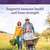 INNATE Response Formulas Vitamin D3 5000 IU (125 mcg), Immune Support Supplement, Supports Bone Health & Hormone Production, Blend of Vitamin D3 K2, and K1, Vegetarian - 60 Capsules (60 Servings)