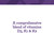 INNATE Response Formulas Vitamin D3 5000 IU (125 mcg), Immune Support Supplement, Supports Bone Health & Hormone Production, Blend of Vitamin D3 K2, and K1, Vegetarian - 60 Capsules (60 Servings)
