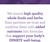 INNATE Response Formulas Vitamin D3 5000 IU (125 mcg), Immune Support Supplement, Supports Bone Health & Hormone Production, Blend of Vitamin D3 K2, and K1, Vegetarian - 60 Capsules (60 Servings)