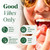 Semaine Stress Less Gummy with Cortisol Care™ 60 Count – Daily Support for Stress, Mood & Sleep