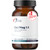 Designs for Health Cal/Mag 1:1-200mg Chelated Magnesium Malate + 200mg Calcium Malate Supplement - Non-GMO, Highly Absorbable Bone Support Nutrients (180 Capsules)