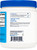 Nutricost Magnesium BHB Salts (250 Grams, Unflavored) - Exogenous Ketone Supplement, 6.5g Beta-Hydroxybutyrate Per Serving