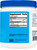 Nutricost Magnesium BHB Salts (250 Grams, Unflavored) - Exogenous Ketone Supplement, 6.5g Beta-Hydroxybutyrate Per Serving