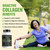 Primal Being Grassfed Beef Cartilage Collagen (Type I-V & XI)- Supports Hair, Skin, Nails, Joint Health, Immunity, Digestion, Post Exercise Recovery - 120 Capsules, 3000 mg per Serving
