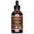 CinnaGold™ Organic Ceylon Cinnamon Liquid Extract Supplement - 4 oz