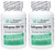 BioResponse DIM - 150 mg (120 capsules)