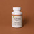 Nature's Rite Sleep Breathing Support - Natural Assistance for Better Sleep, Improve Breathing Pattern, 30 Capsules, All-Natural Herbal Ingredients, Made in USA