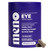 O Positiv MENO Eye Health Capsules – Daily Support for Eye Strain, Occasional Dryness & Healthy Tear Production – with Lutein, Zeaxanthin, Bilberry Extract, Vitamin A & Lycopene – 30 Servings