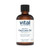 Vital Nutrients - Ultra Pure Cod Liver Oil 1025 (Pharmaceutical Grade) - 100% Pure Norwegian Cod Liver Oil - 200 ml per Bottle