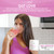 Teami Prebiotic and Probiotic Powder for Women - Promotes Digestion, Bloating Relief & Belly Balance - Gut Health Powder with 20 Billion Probiotics & 7 strains - Triple Berry Gut Love, 30 Servings