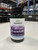 Swanson Calcium Aspartate - Herbal Supplement Promoting Bone, Heart, & Muscle Health - Natural Formula Promoting Total Body Wellness - (60 Capsules-200mg Each) (3 Pack)