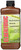 Eldertonic Multivitamin 16oz