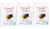 Pomi-T Capsules 1.34 oz (Pack of 3)