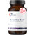 Designs for Health Berberine Evail - Enhanced Absorption Berberine Supplement for Metabolism & Healthy Lifestyle Support - Non-GMO (60 Servings)