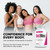 BustMaxx: The Most Trusted Breast Enhancement Supplement for Natural Growth