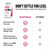 BustMaxx: The Most Trusted Breast Enhancement Supplement for Natural Growth