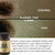 I Am Joy co. Ormus Shilajit Lion's Mane - Ultimate Brain Power! Monoatomic 24k Gold - The Only Blend of Its Kind for Energy, Memory, & Focus - 60 Vegan Capsules