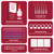 Dental Lab Fast-Setting Instant Bonding Glue for Dentures & Lab Tools – 15-60 Sec Crack Repair & Gap Filling | Long-Lasting Hold (Days to Weeks) – 1oz