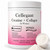 Cellegant Creatine for Women | Creavitalis German Creatine Monohydrate + Verisol Collagen Peptides for Skin | Micronized Unflavored Pure Organic Creatina Powder Supplement for Menopause Over 40 50