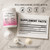 Cellegant Creatine for Women | Creavitalis German Creatine Monohydrate + Verisol Collagen Peptides for Skin | Micronized Unflavored Pure Organic Creatina Powder Supplement for Menopause Over 40 50