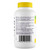 Healthy Origins Vitamin E, 1,000 IU (Natural) Mixed Tocopherols - Vitamin E Supplement - Gluten-Free & Non-GMO Skin, Hair & Nails Vitamin - 120 Softgels