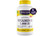 Healthy Origins Vitamin E, 1,000 IU (Natural) Mixed Tocopherols - Vitamin E Supplement - Gluten-Free & Non-GMO Skin, Hair & Nails Vitamin - 120 Softgels