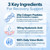 Wound Collagen Powder for Wound Healing Support & Post-Surgery Recovery