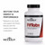 Beverly International Fit Tabs Daily Multi-Vitamin/Mineral with Iron Peptonate,120 Tablets. (30 Servings) Notice the Difference. Don’t Miss Out on the Healthy Benefits. Your Mind & Body is Priority.