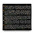 Pure Authentic Siberian Altai Golden Mountains Shilajit Resin 100g 3.53oz - Measuring Spoon – Quality & Safety Certificate in Each Box