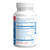 Pro ENZ Joint Support Supplement - Clinical Formula Turmeric Boswellia Supplement for Joint & Cartilage Mobility and Comfort Support Plus Eicosanoid Management with Proteolytic Enzymes (60 Tablets)
