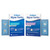 OrVance Aligner Pontics - Original (Medium) Shade (32 Count) | Temporary Tooth Replacement for Invisalign, Aligner Trays and Clear Retainers During Orthodontic Treatment