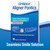 OrVance Aligner Pontics - Original (Medium) Shade (32 Count) | Temporary Tooth Replacement for Invisalign, Aligner Trays and Clear Retainers During Orthodontic Treatment