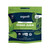 Organifi: GO Packs - Green Juice - Organic Superfood Supplement Powder - 15 Travel Packs - Organic Vegan Greens - Hydrates and Revitalizes