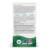 Nordic Naturals Mood Support Omega Blend - Unflavored - 60 Soft Gels - 1400 mg Omega-3 Supplement with EPA & DHA - Promotes Balanced Mood and Serenity - Non-GMO - 30 Servings
