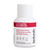 Isotonix Activated B Complex – Vegan B Vitamin Supplement for Energy, Stress Relief, and Nervous System Health – Isotonic Drinkable Formula – 90 Servings