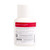 Isotonix Activated B Complex – Vegan B Vitamin Supplement for Energy, Stress Relief, and Nervous System Health – Isotonic Drinkable Formula – 90 Servings