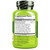 NATURELO Digestive Enzymes - Full Spectrum Support with a Broad Blend of 15 Enzymes Plus Ginger - 90 Vegan Capsules (Pack of 2)