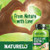 NATURELO Digestive Enzymes - Full Spectrum Support with a Broad Blend of 15 Enzymes Plus Ginger - 90 Vegan Capsules (Pack of 2)