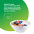 Rainbow Light Teen Multivitamin for Boys & Girls | 90 Caplets