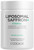 Codeage Liposomal Saffron+ Supplement, Magnesium, L-Theanine, 90 Capsules