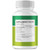 IDEAL PERFORMANCE Defenox Capsules, Defenox Pills Reviews (60 Capsules)