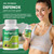 IDEAL PERFORMANCE Defenox Capsules, Defenox Pills Reviews (60 Capsules)